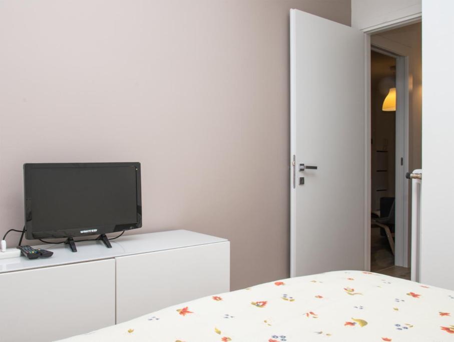 Casa Valentin Apartment Monforte D'Alba Luaran gambar